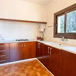 Pinedes L' Escala