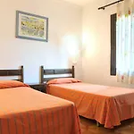 Pinedes * L' Escala