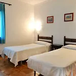 ヴィラ Pinedes L' Escala