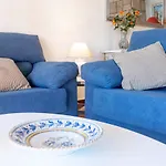 Pinedes L' Escala