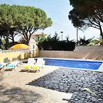 Pinedes Villa