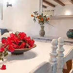 Villa Pinedes