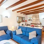 Pinedes Villa *